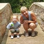 Rhonda Bloxham Seibert - @rhonda.seibert.9 - Instagram