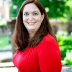 Rhonda Seibert - @rseibert123 - Instagram