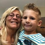 Rhonda Seibert - @rj_seibert - Instagram