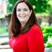 Rhonda Seibert - Facebook