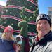 Rhonda Spilde Seibert - Facebook