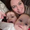 rhondaseibert452 - @rhondaseibert452 - TikTok