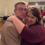Rhonda Jarman Sessions - @rhondajarmans - Instagram