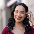 Rhonda R. Sessions - Facebook