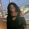 Rhonda Session - @rhondasession1 - TikTok