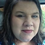 Rhonda Sessions - @rjsessions - Instagram