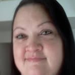 Rhonda Sessions - Facebook