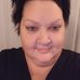 Rhonda Sessions - Facebook