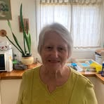 Rhonda Sessions - Facebook
