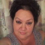 Rhonda Sessions - @sessionsrhonda - Instagram