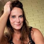 Rhondasessions - @rhond.asessions - Instagram