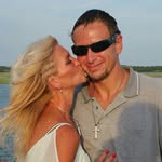 Rhonda F Claunch Seward - @rseward13 - Instagram