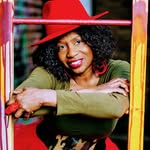 Rhonda Seward - @mashalseward - Instagram