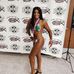 Rhonda Seward - Facebook