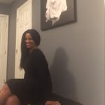 Rhonda Seward - @rhondaseward2 - Instagram