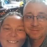 Rhonda Seward Ladd - @rhonda.gilbar - Instagram