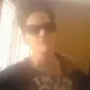 Rhonda Sward - @rhondasward - TikTok