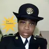 rhondaseward786 - @rhondaseward786 - TikTok
