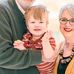 Rhonda Hill Schantz - Facebook