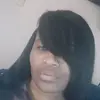 Rhonda-Shanta💙 - @rhonda_shanta - TikTok