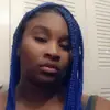 Rhonda-Shanta - @rhondashanta - TikTok