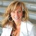 Rhonda Shantz - Facebook