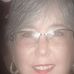 Rhonda Shantz - Facebook