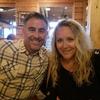 Rhonda Stantz Adams - @rhondastantzadams - TikTok