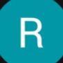 rhondashanti - @rhondashanti - TikTok