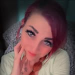 Rhonda Ann Sharp - @love_phoenix47 - Instagram