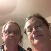 Rhonda grandbabies Sharp - @rhondasharp03 - TikTok