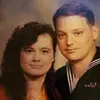 Rhonda grandbabies Sharp - @rhondasharp27 - TikTok