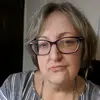 Rhonda Hollon Sharp - @rhondahollonsharp - TikTok