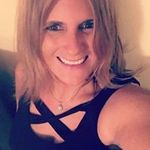 Rhonda Howard Sharp - @rhondahowardsharp - Instagram