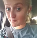Rhonda S Sharpe - Facebook