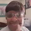 Rhonda Sharp209 - @rhondasharp209 - TikTok