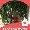 Rhonda Sharp490 - @rhondasharp490 - TikTok