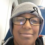 Rhonda sharp - @rhondasharp765 - Instagram