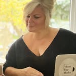 Rhonda Sharp - @rhondazpics - Instagram