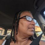 Rhonda Sharp - @rhonda.sharp.50746 - Instagram