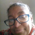 Rhonda Sharp - @lilbettyboop5151 - Instagram