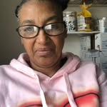 Rhonda Sharp - @rhondasharp558 - Instagram