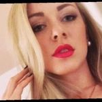 Rhonda Sharp - @rhondasharp2660 - Instagram