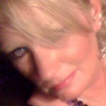Rhonda Sharp - @1blueyedgal - Instagram