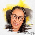 Rhonda Sharp - @ladychv05 - Instagram