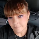 Rhonda Sharp - @grandma.8 - Instagram
