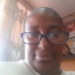 Rhonda Sharp - @rhonda6794 - Instagram