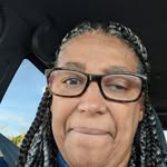 Rhonda Sharp - @boop_boopgirl006 - Instagram
