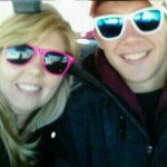 Rhonda Sharp - @trgang - Instagram
