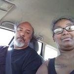 Rhonda sharp - @rhonda.chavez.9847 - Instagram